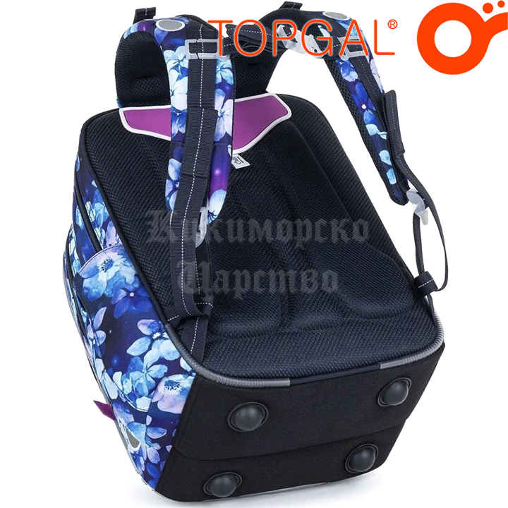 * 2023 Topgal Chilli    ENDY 23002 Deer-1